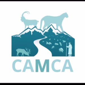 CAMCA - CMS COP 14 Side Event Recording