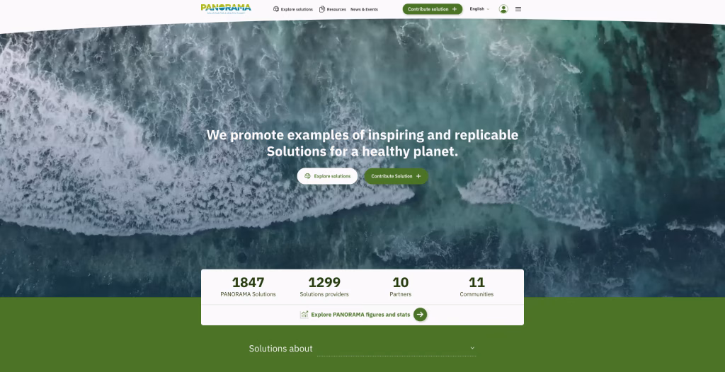 Screenshot 2026-06-03 at 15-05-42 PANORAMA Solutions for a healthy planet