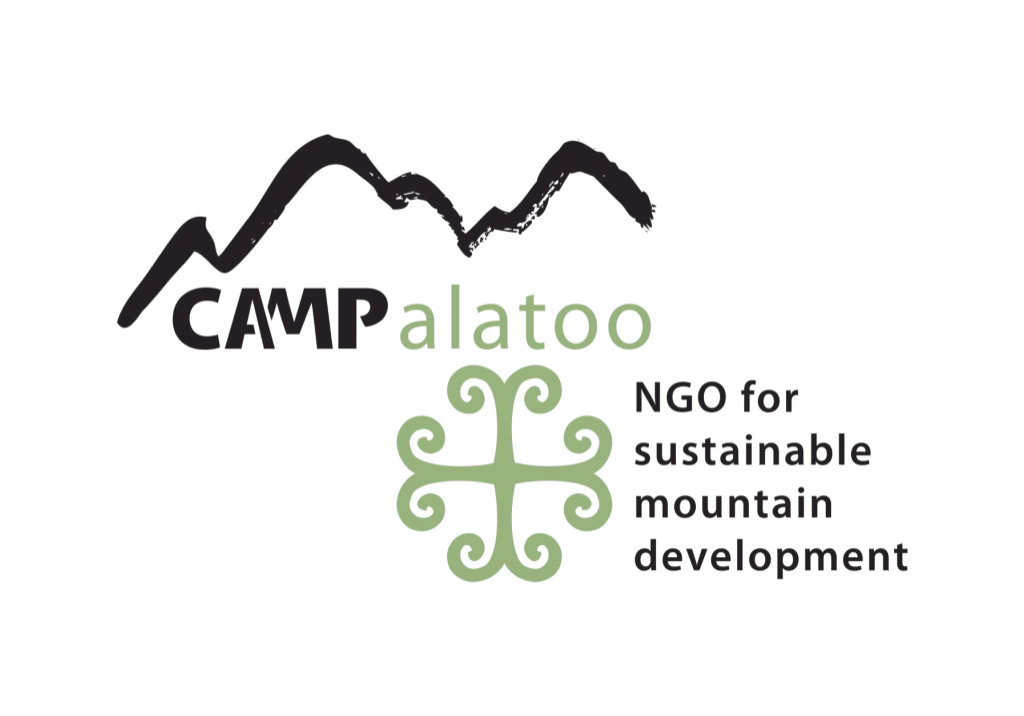 CAMP-Alatoo-1024x1024
