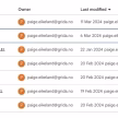 Screenshot-2024-03-12-at-09.26.34.avif